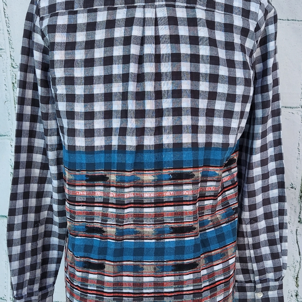 Roberta Roller Rabbit Shirt - image 6